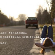 澳门六盒宝典2021最新版使用方法大全图片