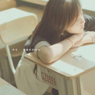 2024年新澳门今晚开奖结果查询松